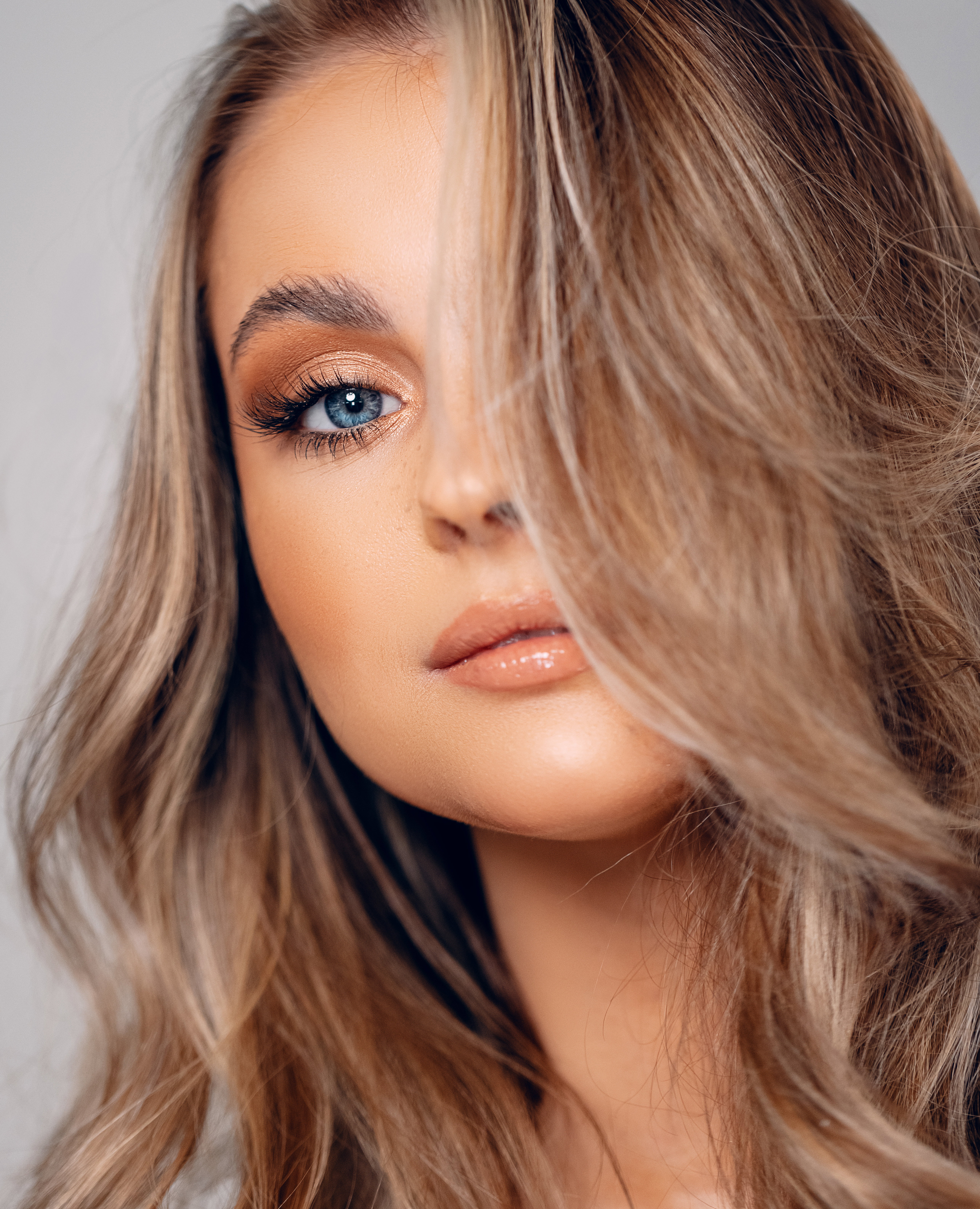 tusz do rzęs L'oréal Paris Paradise Big Deal