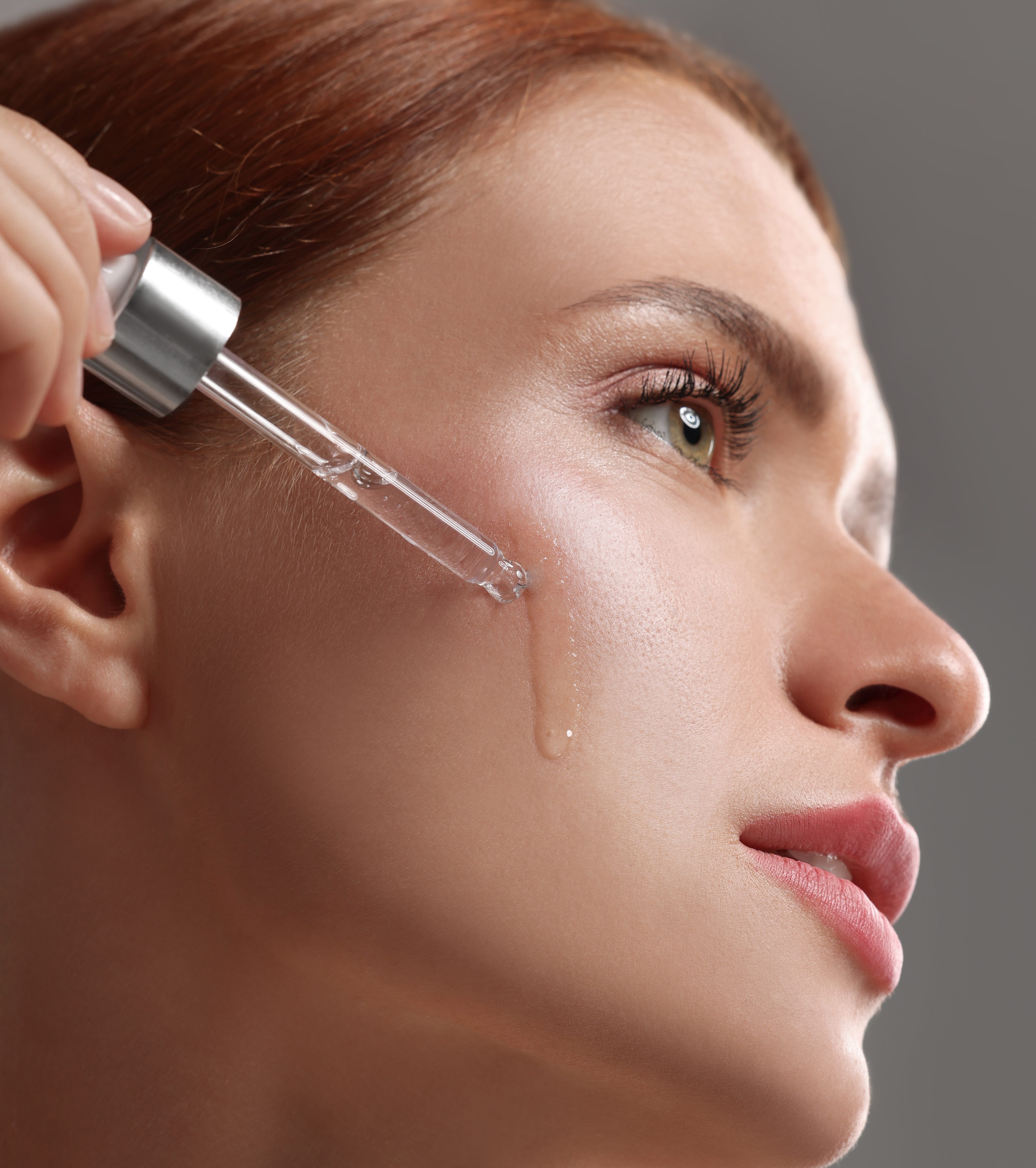 enzymatyczne serum nawilżające Tołpa Dermo Face Enzyme