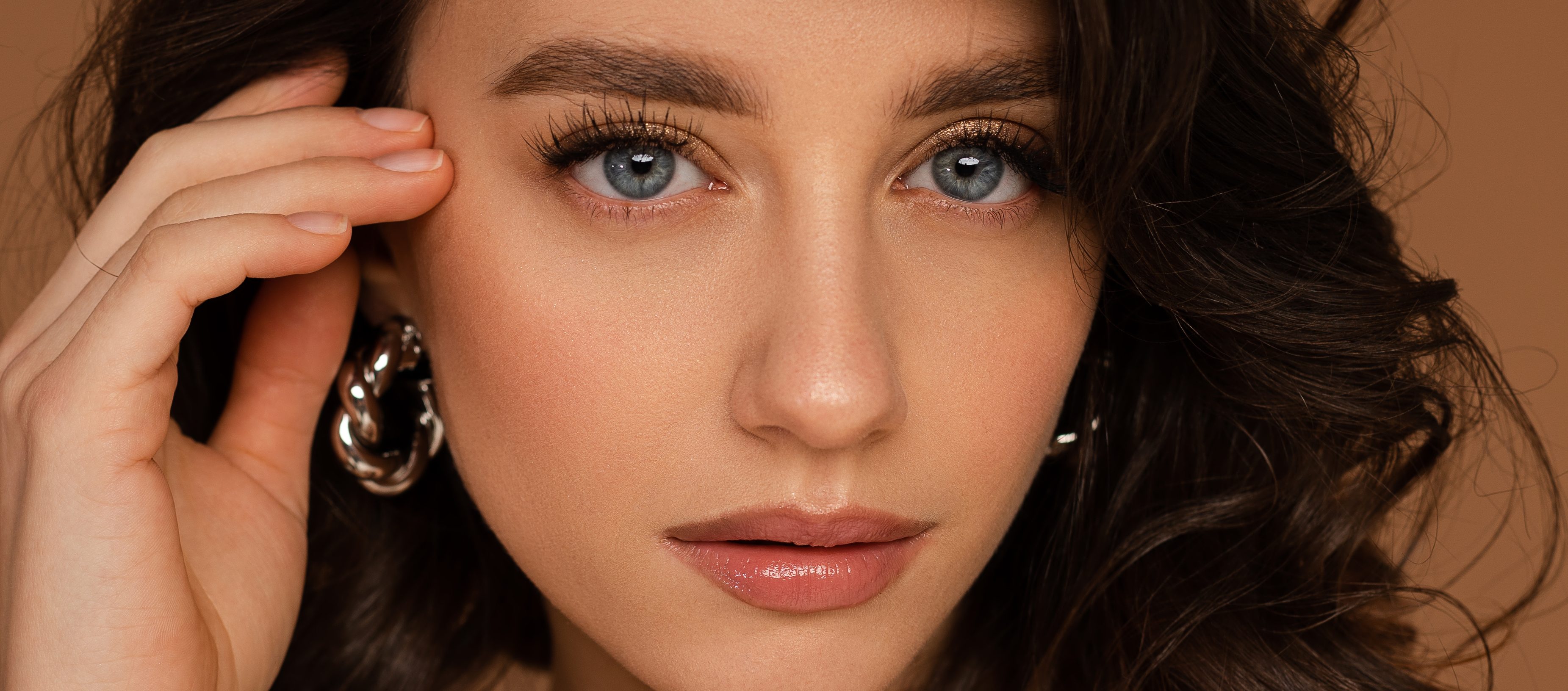 tusz do rzęs L'Oreal Paris Telescopic