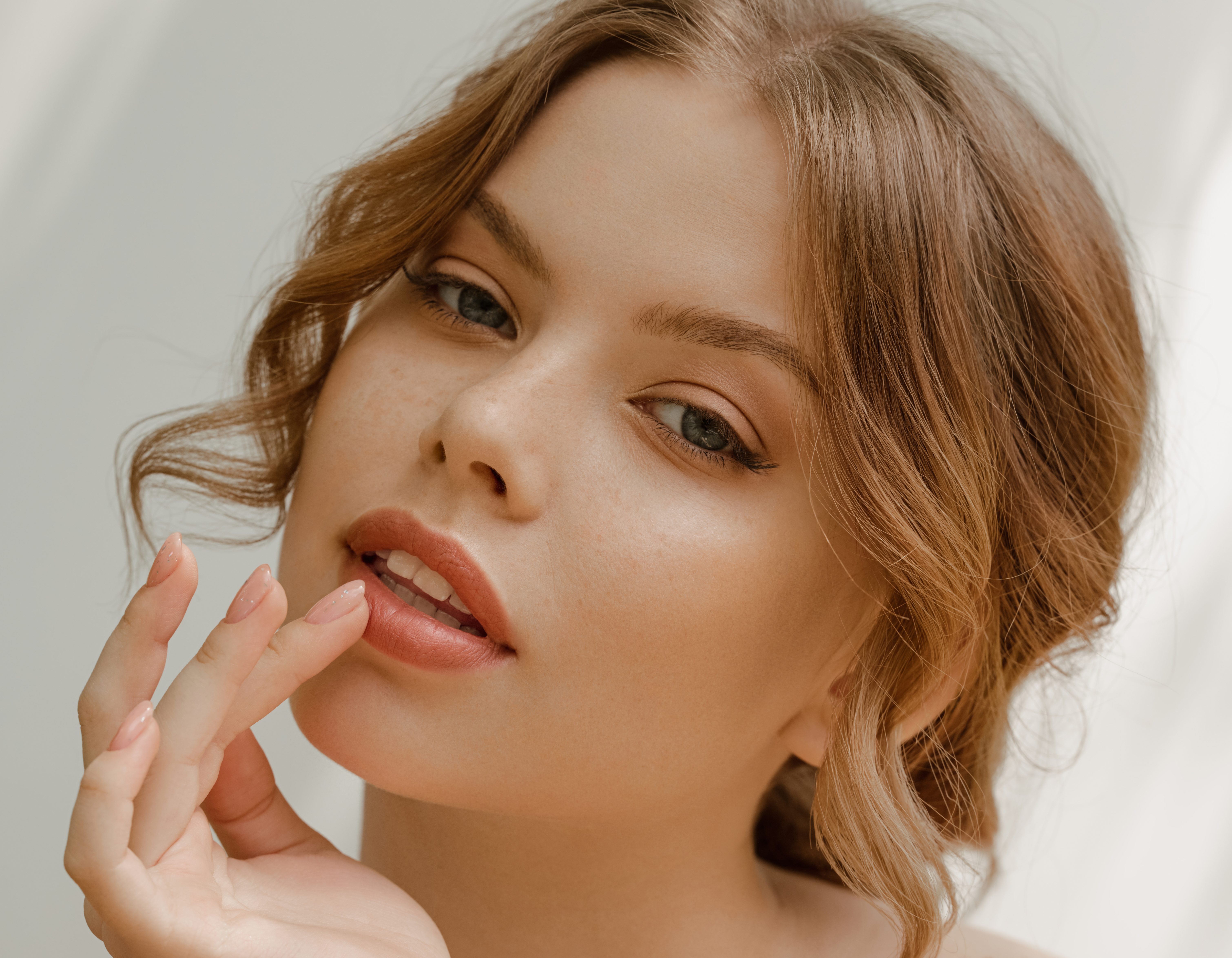 konturówka do ust Catrice Plumping Lip Liner