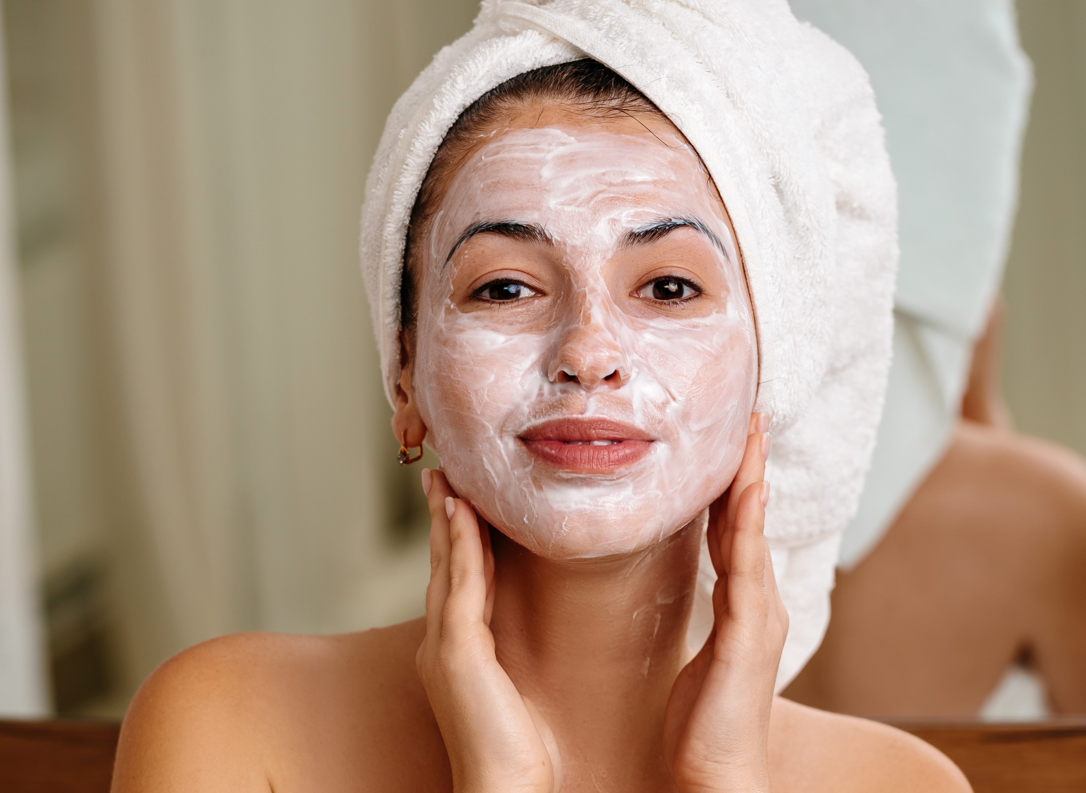 krem La Roche-Posay Cicaplast Baume B5