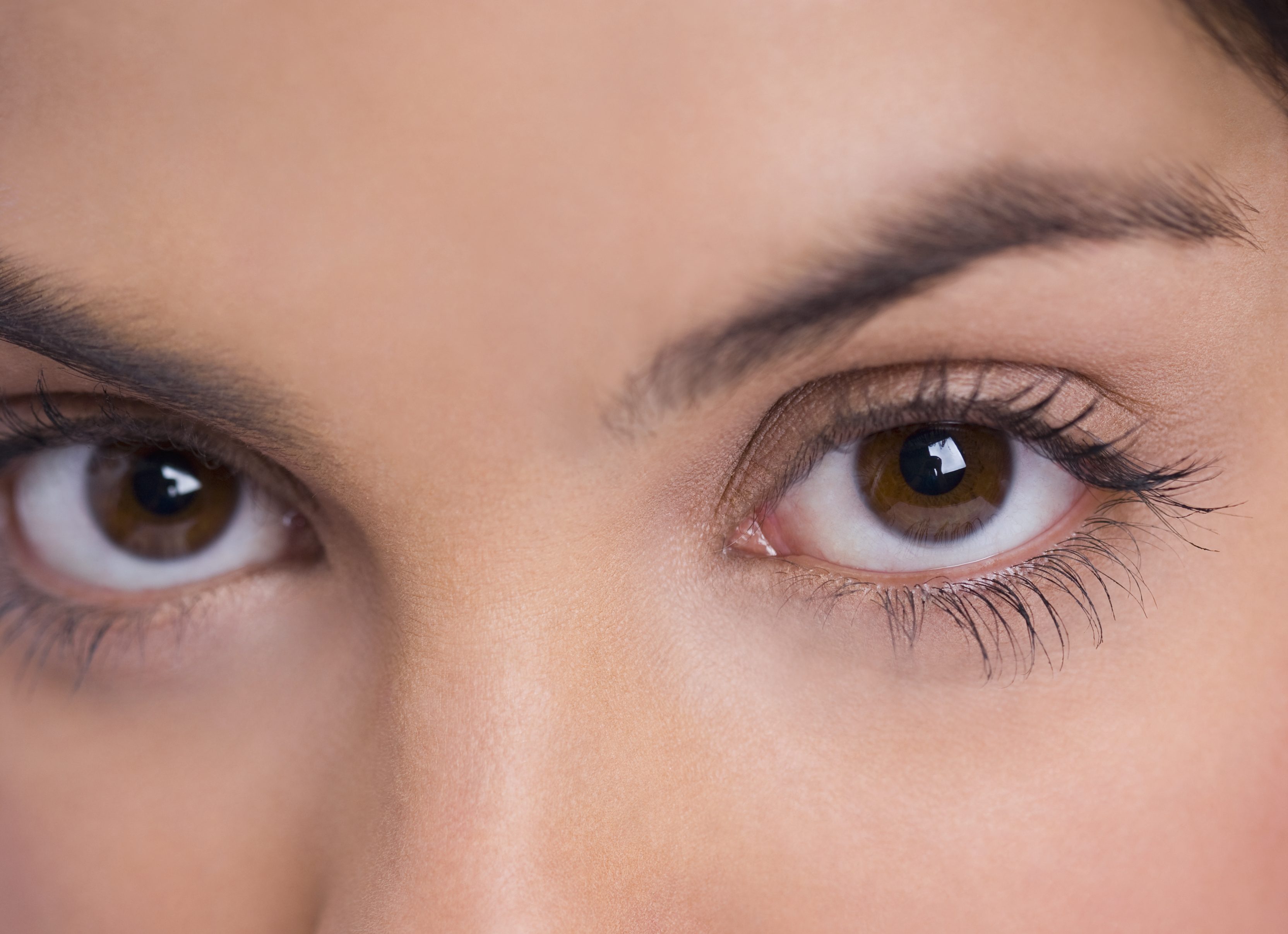 tusz do rzęs Maybelline Lash Sensational Sky High