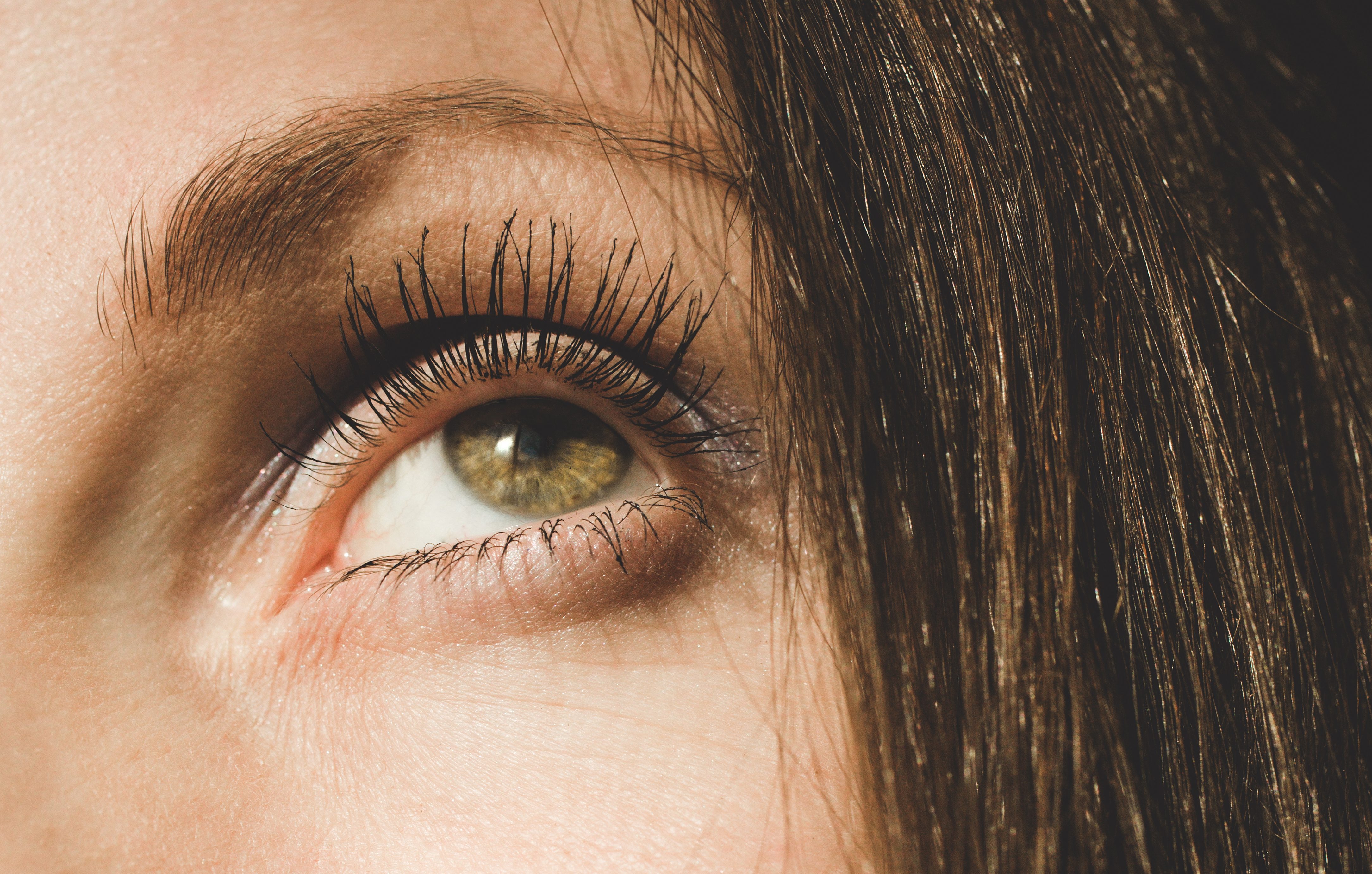 wydłużający tusz do rzęs L’Oréal Paris Mascara Telescopic Lift Extra Black