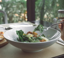 Dieta Kopenhaska – zasady diety, wady i zalety.