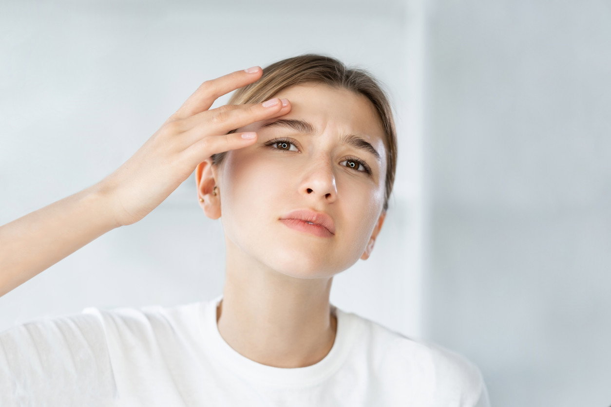 iStock-1353503918