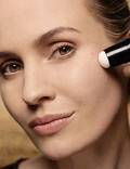 podkład Max Factor ikona