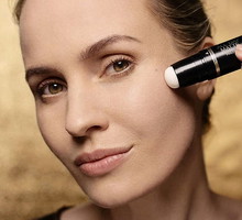 podkład Max Factor ikona