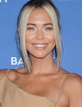Sandra Kubicka ikona
