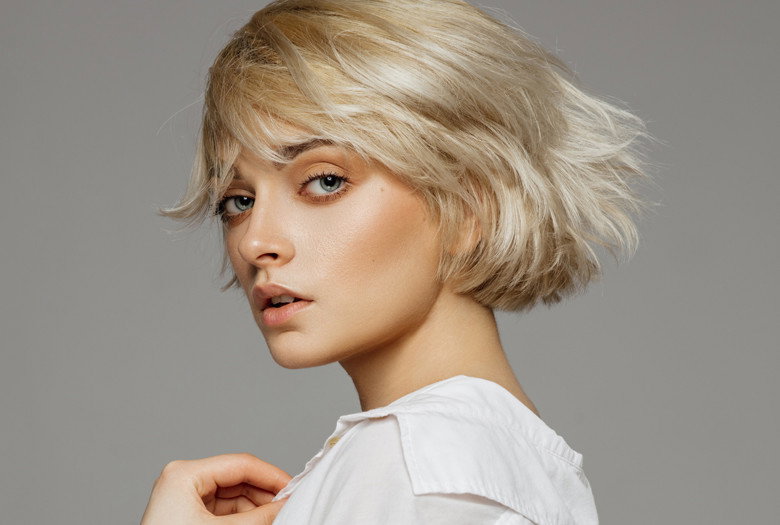 szampon L'Oreal Paris Color-Vive Purple ikona