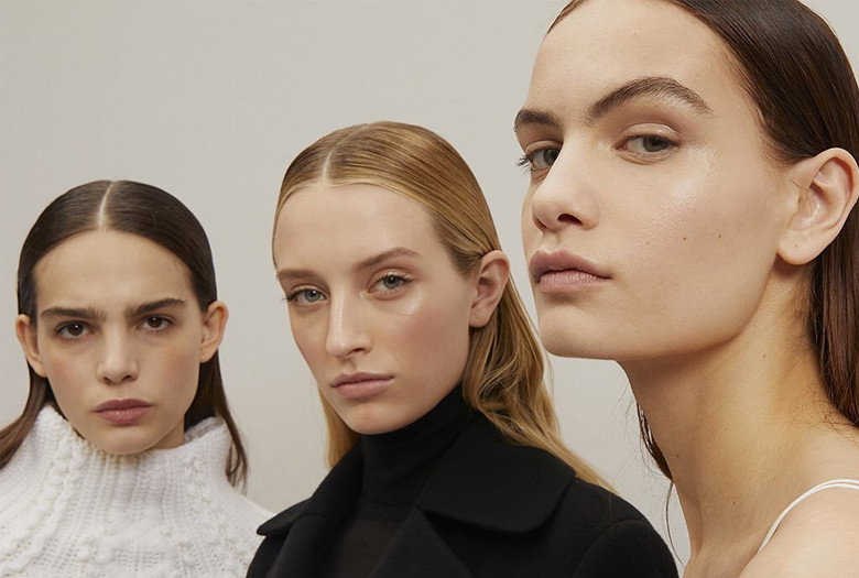 podkład L'Oreal True Match ikona