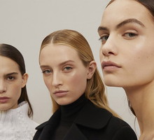 podkład L'Oreal True Match ikona