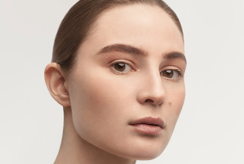 podkład Loreal Paris Infallible Matte Cover ikona