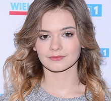 Julia Wróblewska ikona