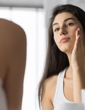 Żel nawilżający Garnier Skin Naturals Hyaluronic Alloe Jelly skład działanie opinie promocja