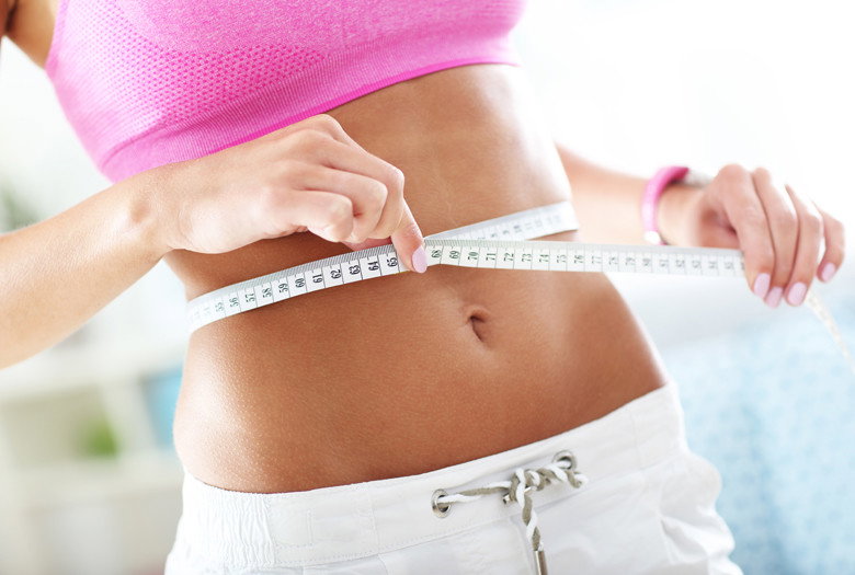 jak przyspieszyć metabolizm ikona