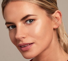 podkład Max Factor w promocji ikona