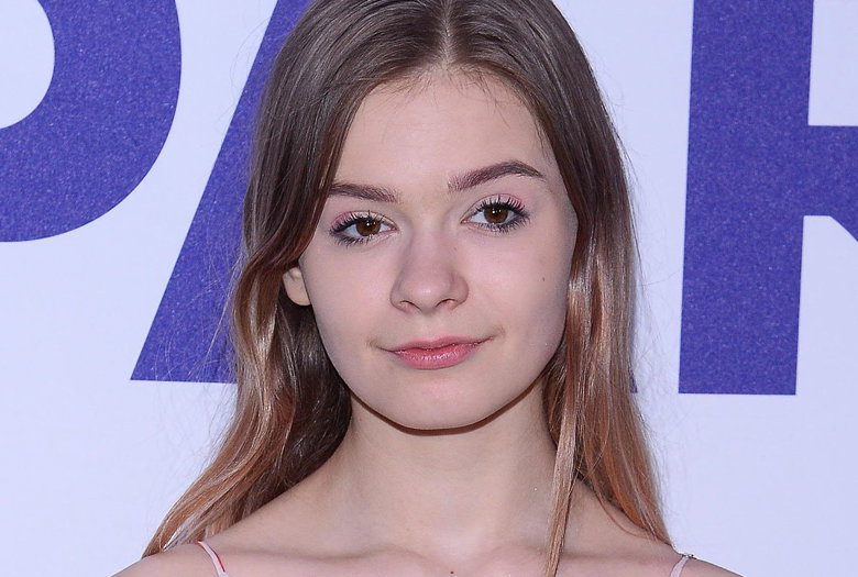 Julia Wróblewska fobia lęk