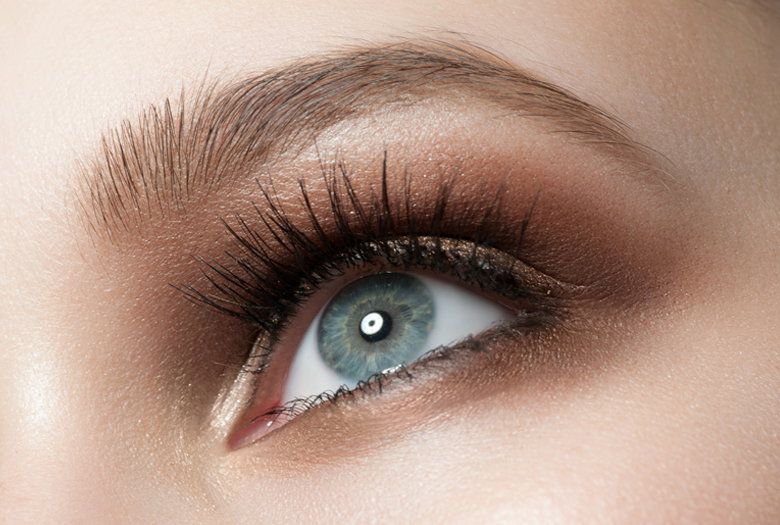 tusz L'Oreal Paris Volume Million Lashes So Couture Mascara promocja w drogerii Natura