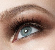 tusz L'Oreal Paris Volume Million Lashes So Couture Mascara promocja w drogerii Natura