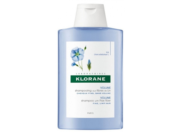 szampon-dodajacy-objetosci-Klorane-Wlokna-Lnu-promocja-Super-Pharm-8211fb5