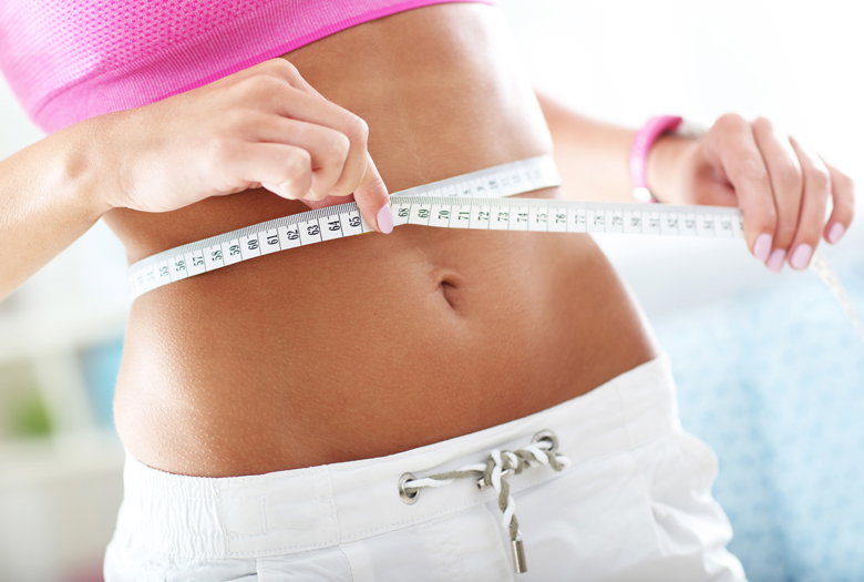 płatki owsiane błyskawiczne górskie właściwości działanie dieta odchudzanie kalorie kcal