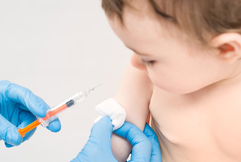 koronawirus szczepionka minister zdrowia obowiązek szczepienia ile potrwa epidemia koronawirusa
