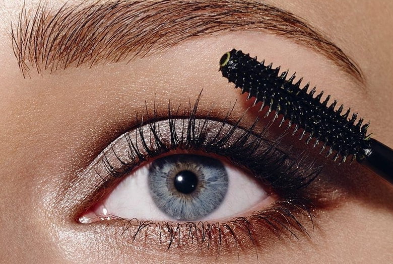 tusz do rzęs Max Factor Masterpiece Max w promocji w Rossmannie