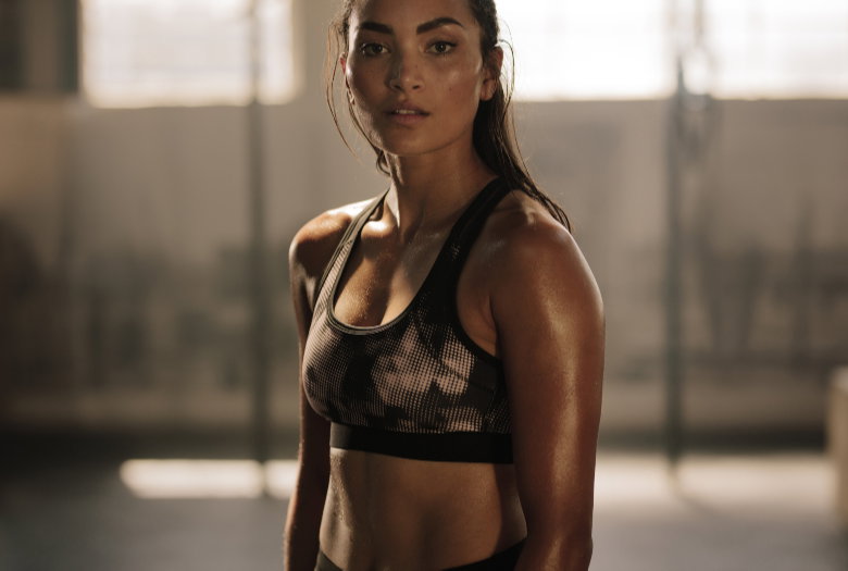 trening tabata efekty
