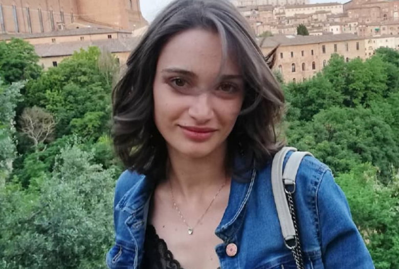 koronawirus w Europie we Włoszech relacja włoskiej pielęgniarki Alessia Bonari