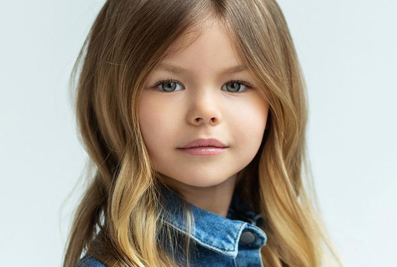 Alina Yakupova