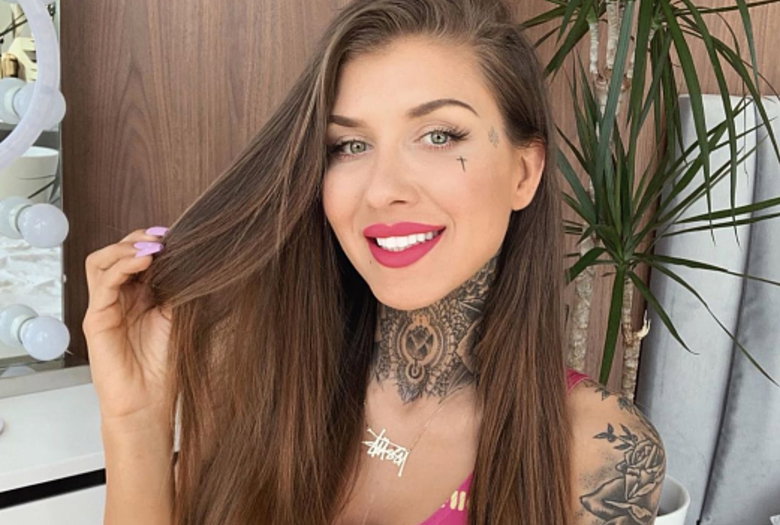 Deynn