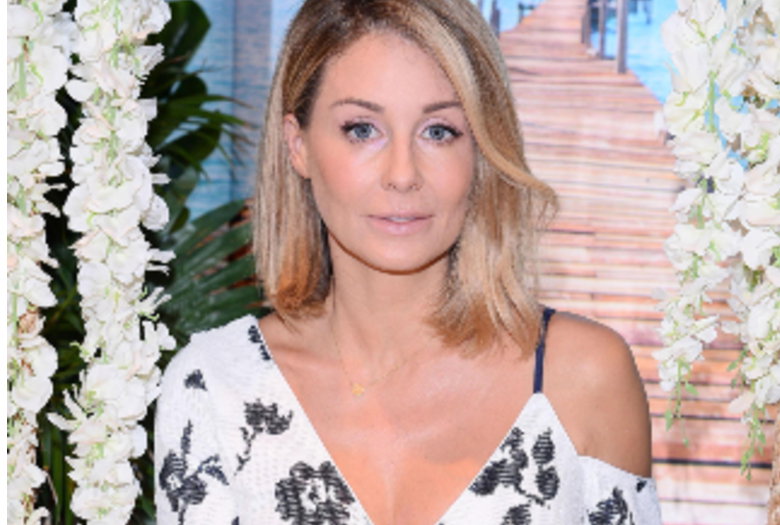 Małgorzata Rozenek-Majdan