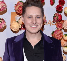 Antek Smykiewicz