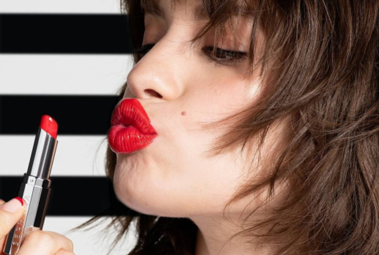 Sephora