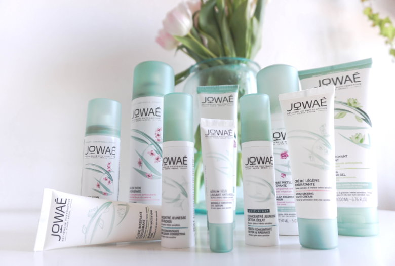 Jowae