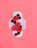 tampon