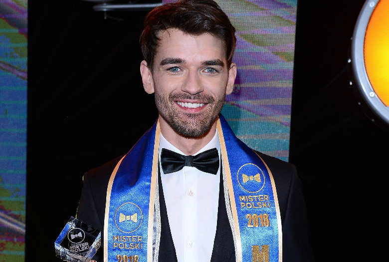 Tomasz Zarzycki