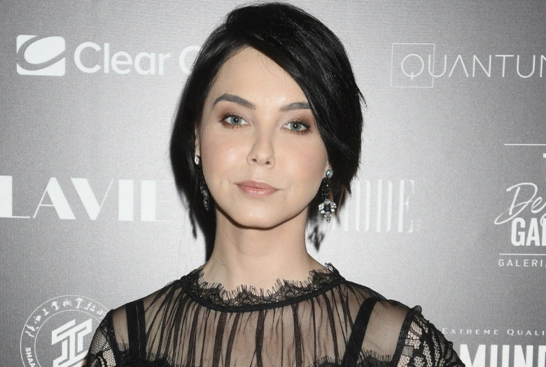 Paulina Drażba choroba