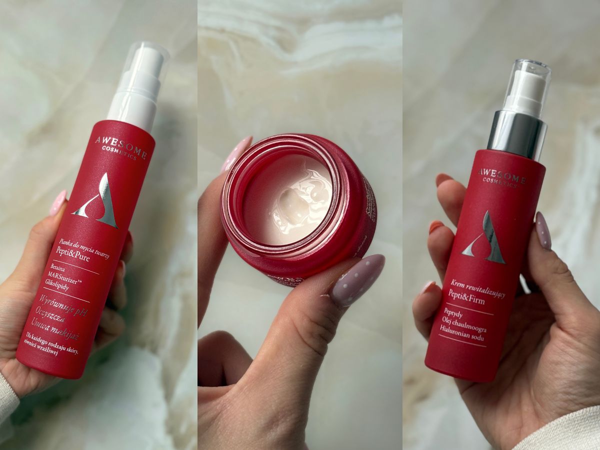 test awesome cosmetics (7)