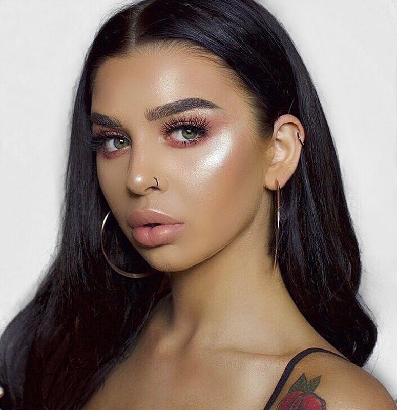 Kyla Jenkins