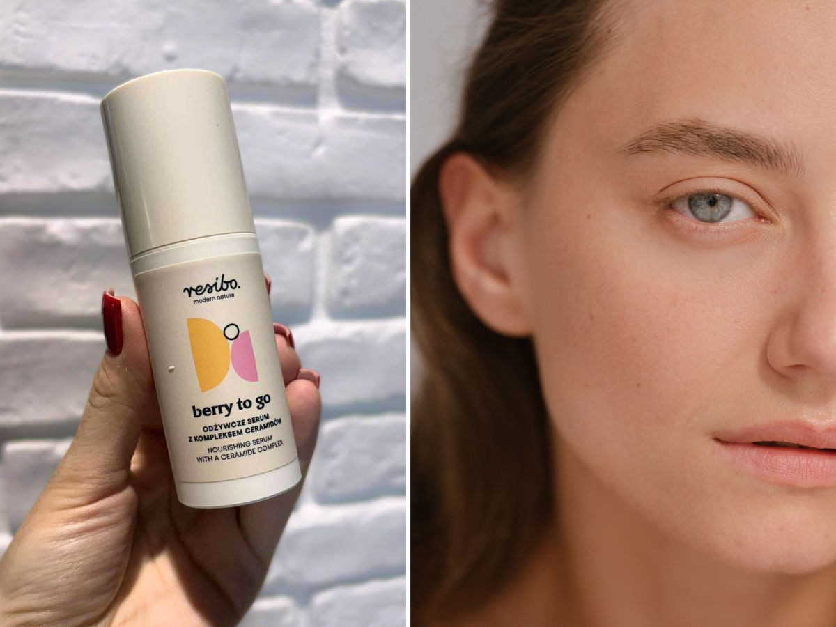 serum z ceramidami (1)