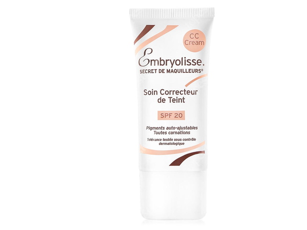 apteczny-krem-cc-embryolisse-complexion-correcting-care-4294976808-43-16a7d23