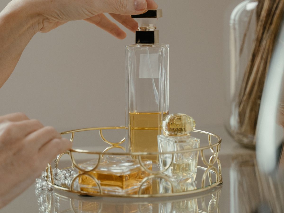 arabskie perfumy (22)
