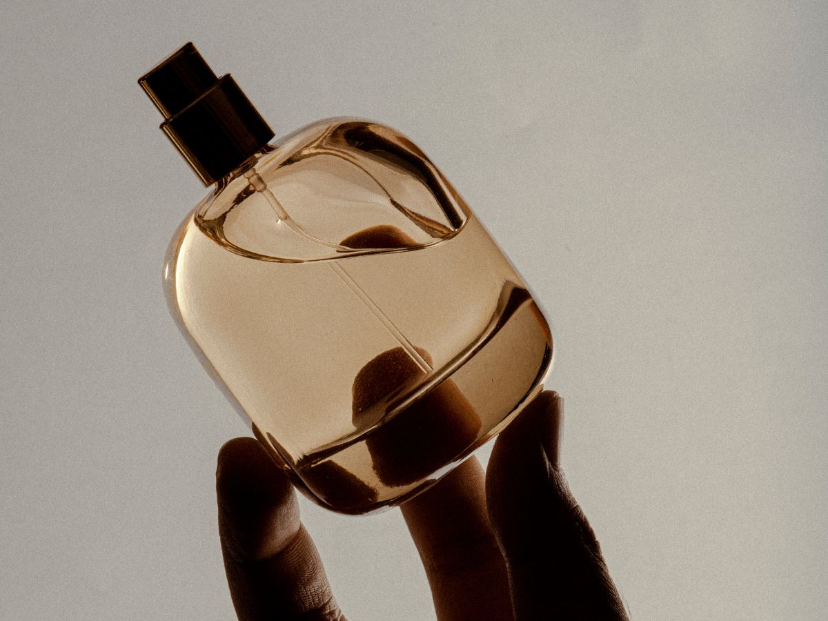arabskie perfumy (23)