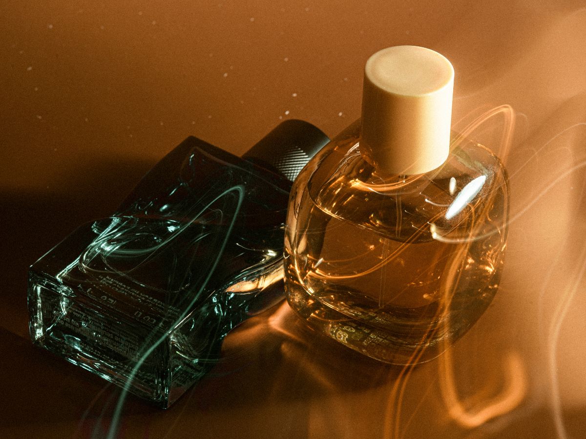 arabskie perfumy (24)