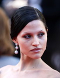renaissance brows