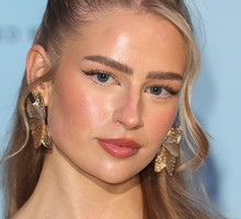 nowości beauty końcówki roku