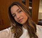 Julia Wieniawa