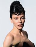 Lily Allen powraca po 7 latach przerwy.