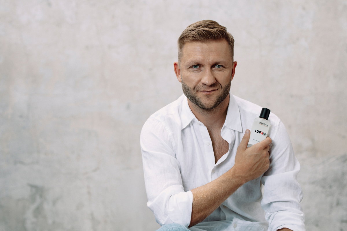 Kuba Błaszczykowski